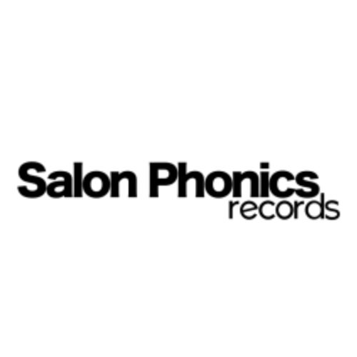 Salon Phonics Records