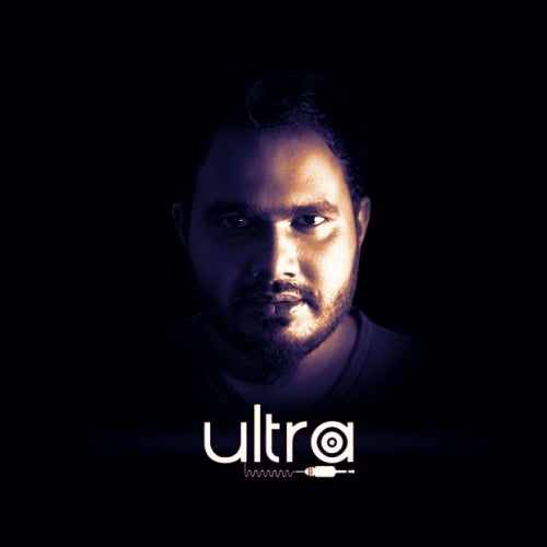 Ultra February 2015 Chart