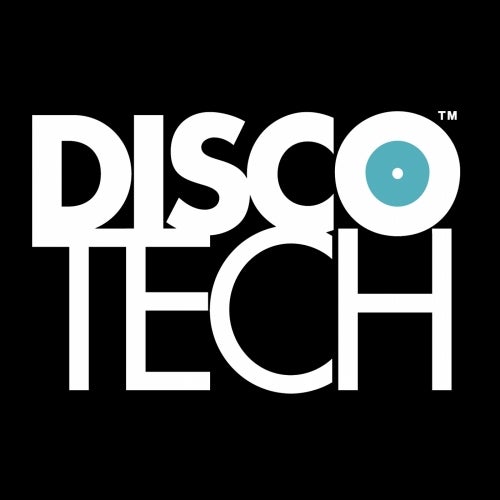 Discotech Music