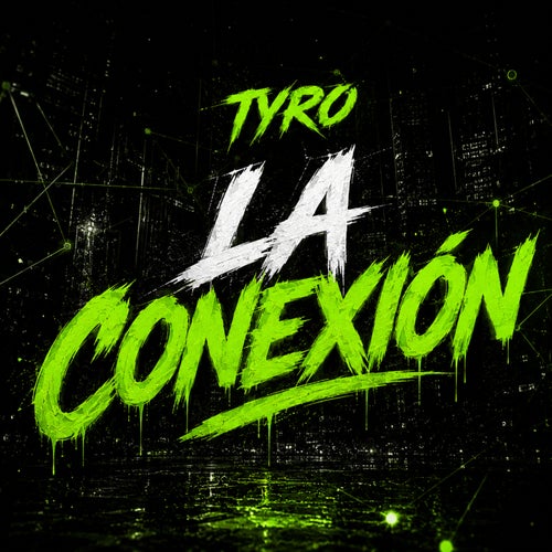 La Conexión