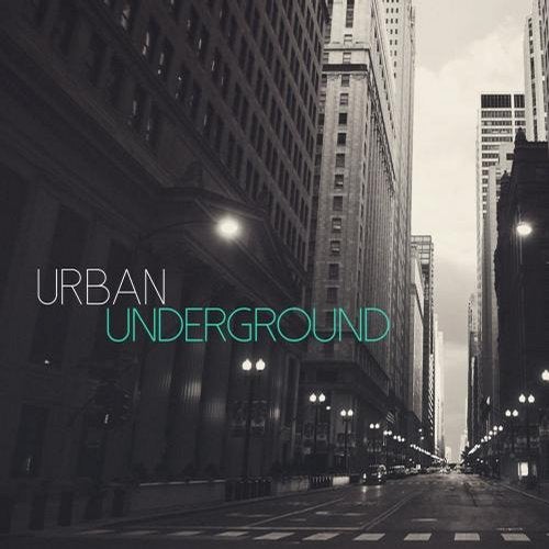 Urban Underground