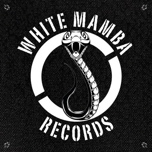 White Mamba Records
