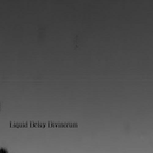 Divinorum