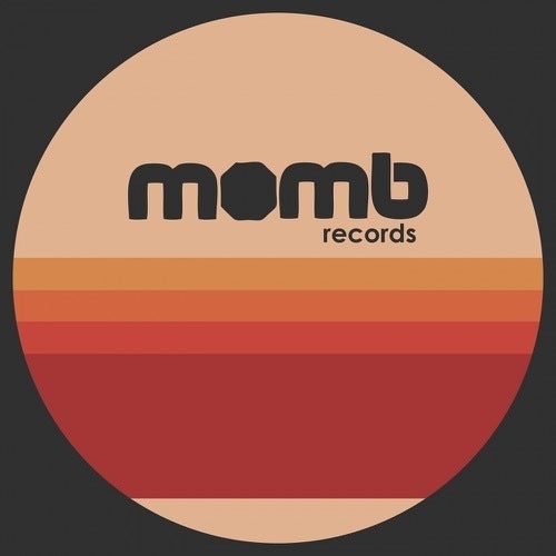 Momb Records