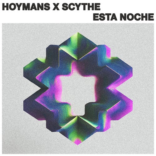 Esta Noche
