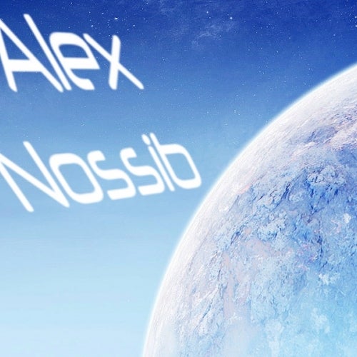 Alex Nossib