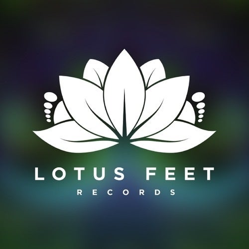 Lotus Feet Records