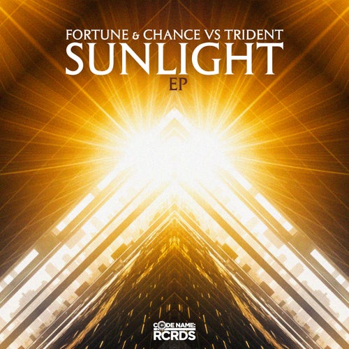 Sunlight EP