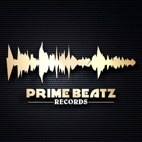 Prime Beatz Records