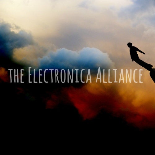 The Electronica Alliance