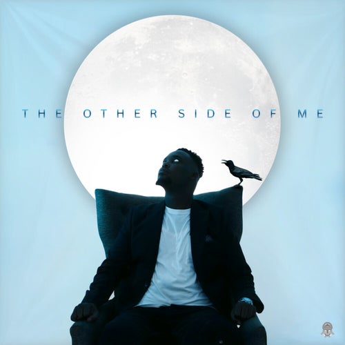 The Other Side Of Me