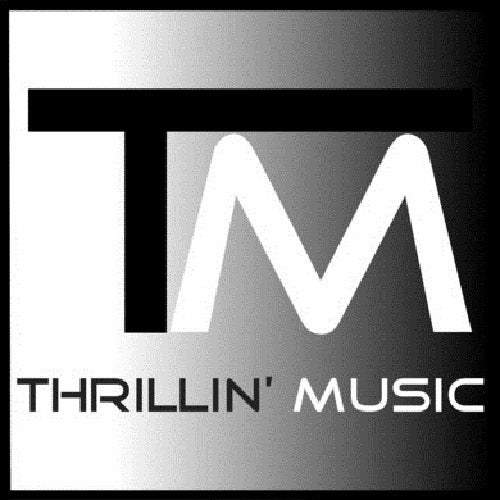 Thrillin Music