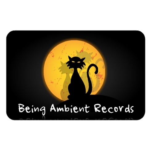 Being Ambient Records