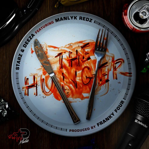 The Hunger
