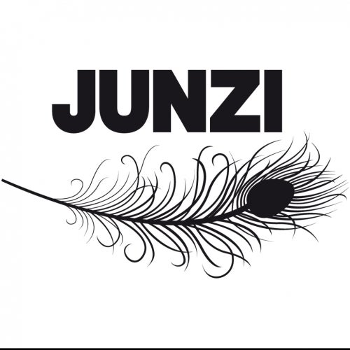 Junzi Arts