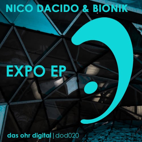 Expo EP