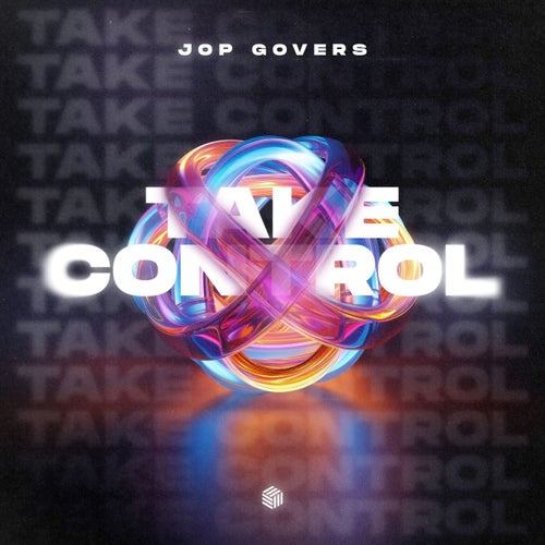 Take Control (Extended Mix)