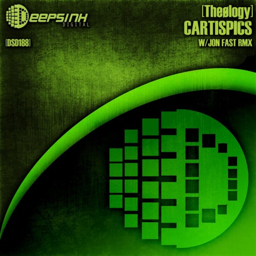 Cartispics