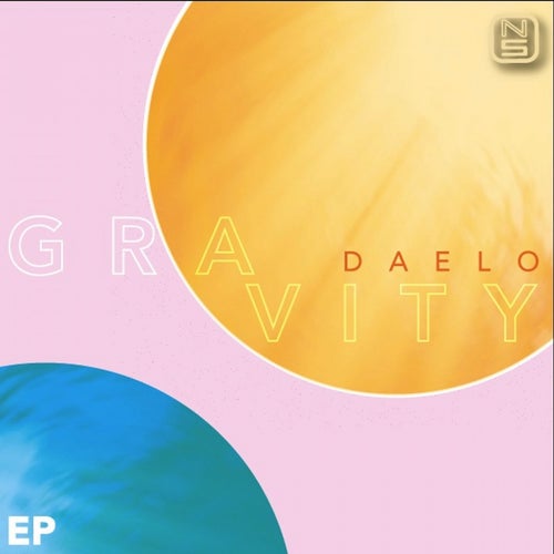 Gravity