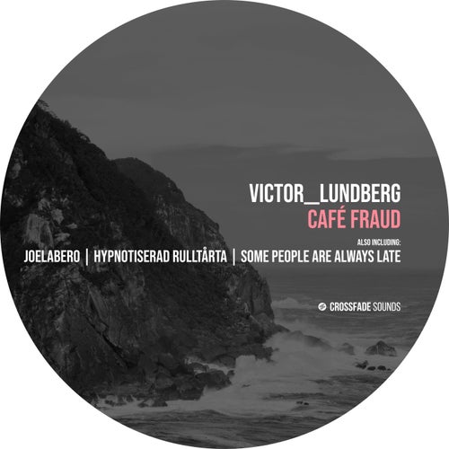 Café Fraud