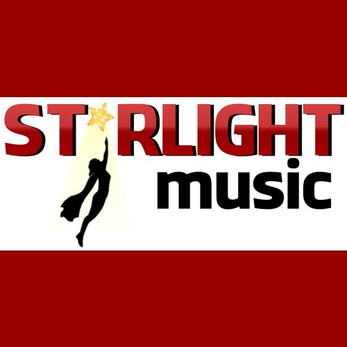 Starlight Music