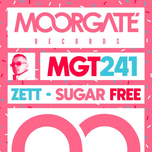 Sugar Free