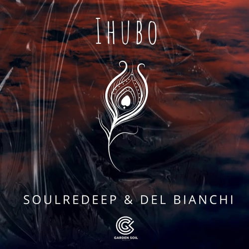 Ihubo