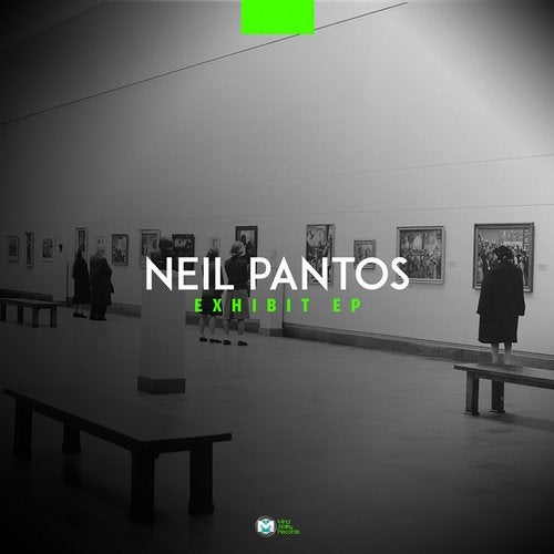 Exhibit