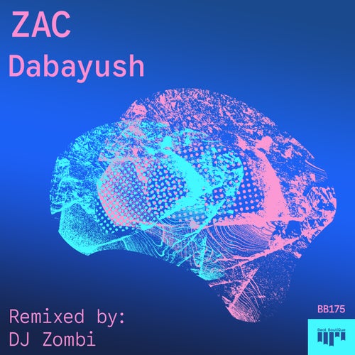 Zac — Dabayush (2026)