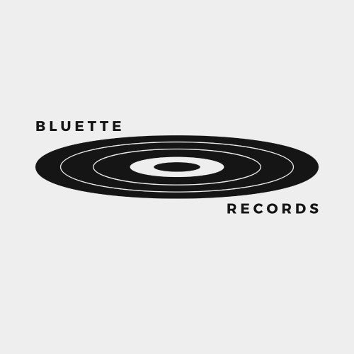 Bluette Records