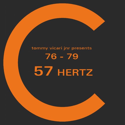57 HERTZ