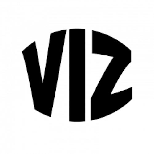 VIZ