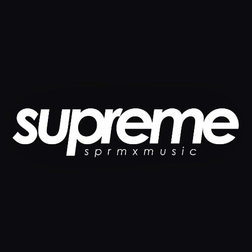 Supreme Music (C)