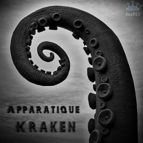 Kraken