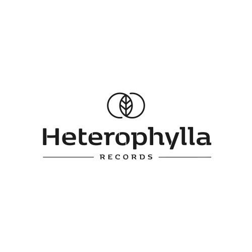 Heterophylla