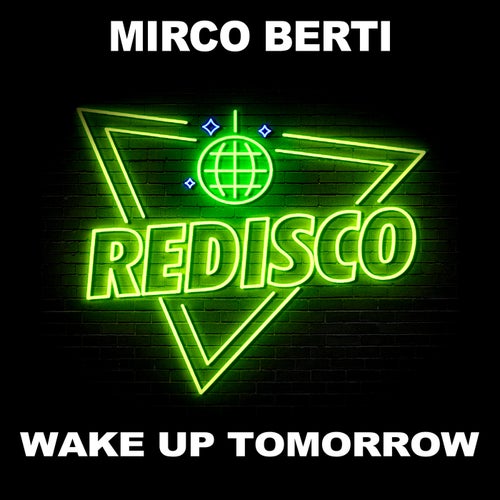 Wake up Tomorrow