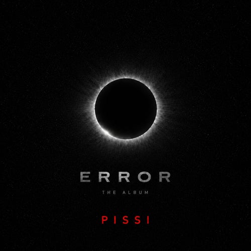 ERROR