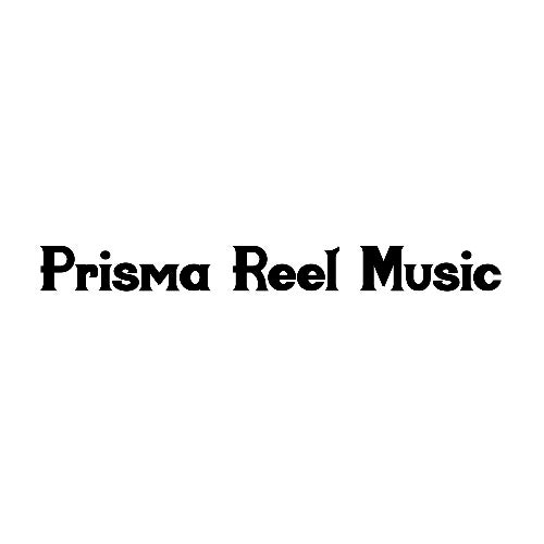 Prisma Reel Music