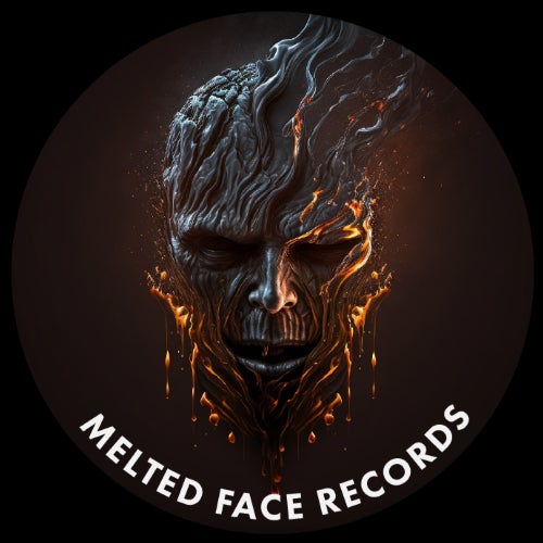 Melted Face Recordings