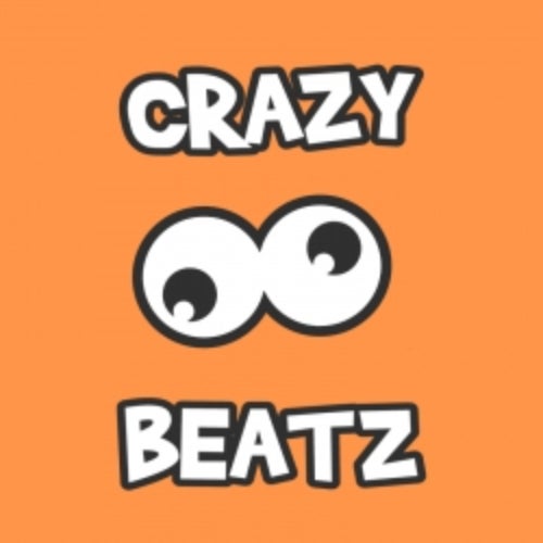 Crazy Beatz