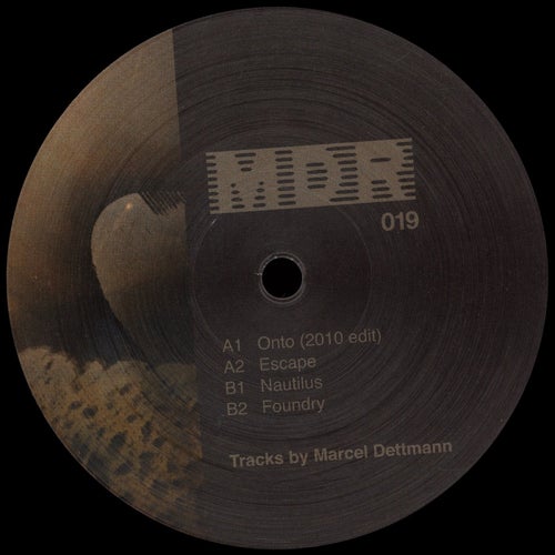 MDR 19