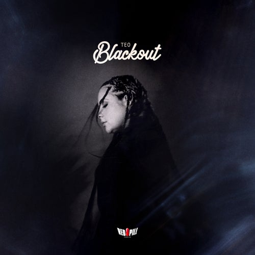 Blackout