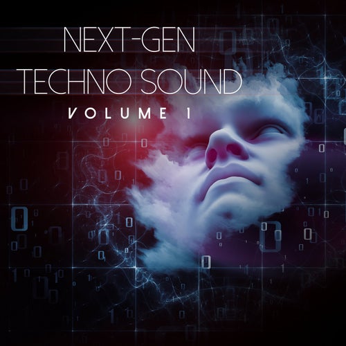 Next Gen Techno Sound, Vol. 1(Ultimate)