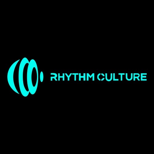 Rhythm Culture Records
