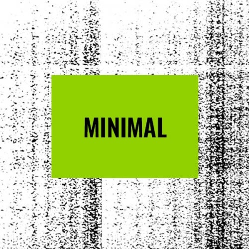 Floor Fillers: Minimal / Deep Tech