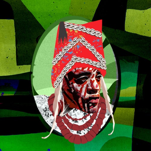 KUNA KUNA