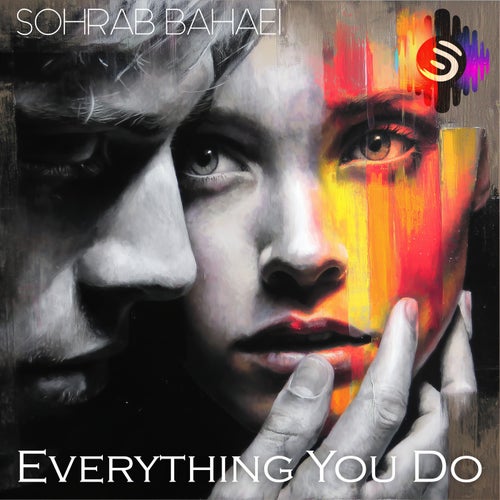 Everything You Do