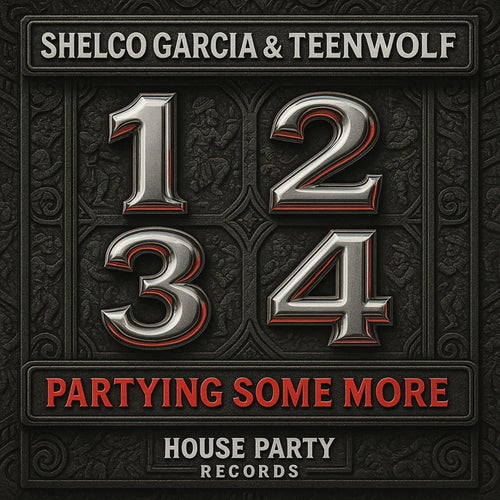 1234 (Original Mix)