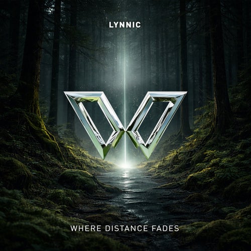 Where Distance Fades (Extended Mix)