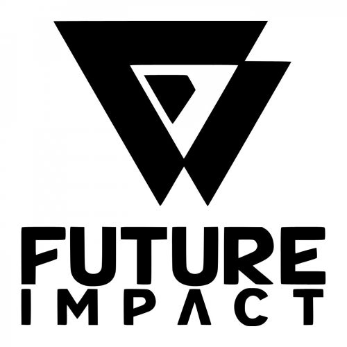 Future Impact